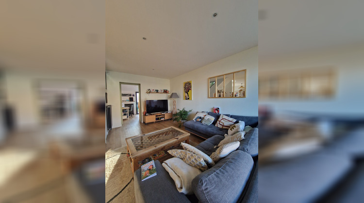 Ma-Cabane - Vente Maison Rezé, 135 m²