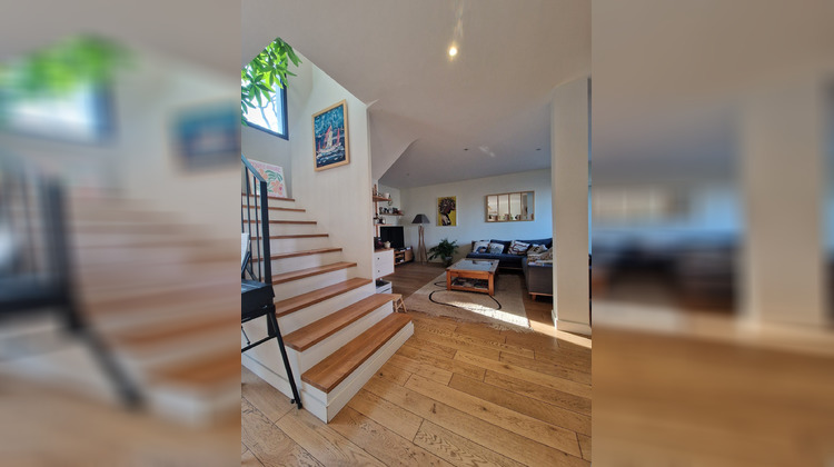 Ma-Cabane - Vente Maison Rezé, 135 m²