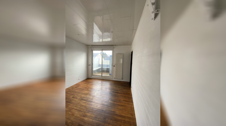 Ma-Cabane - Vente Maison Rezé, 79 m²