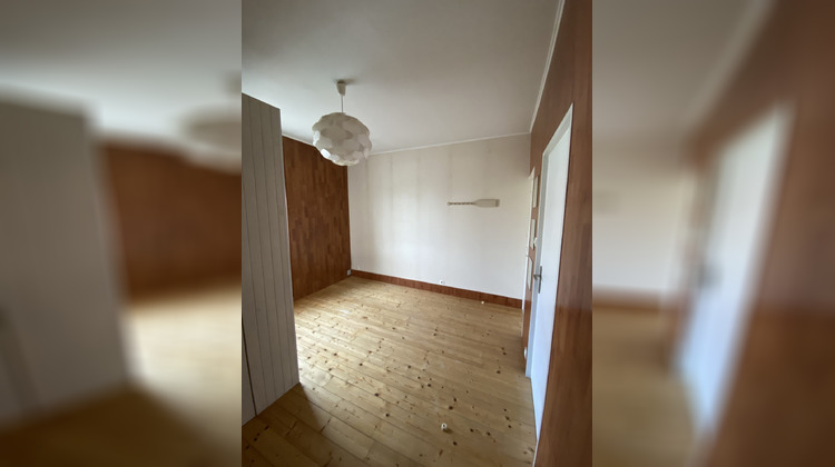 Ma-Cabane - Vente Maison Rezé, 79 m²