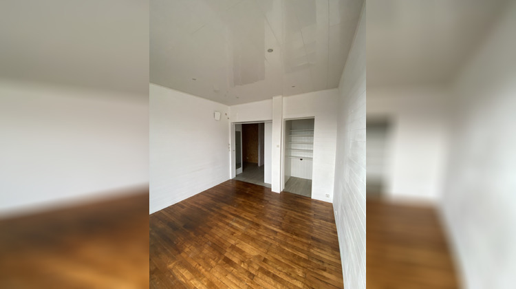 Ma-Cabane - Vente Maison Rezé, 79 m²