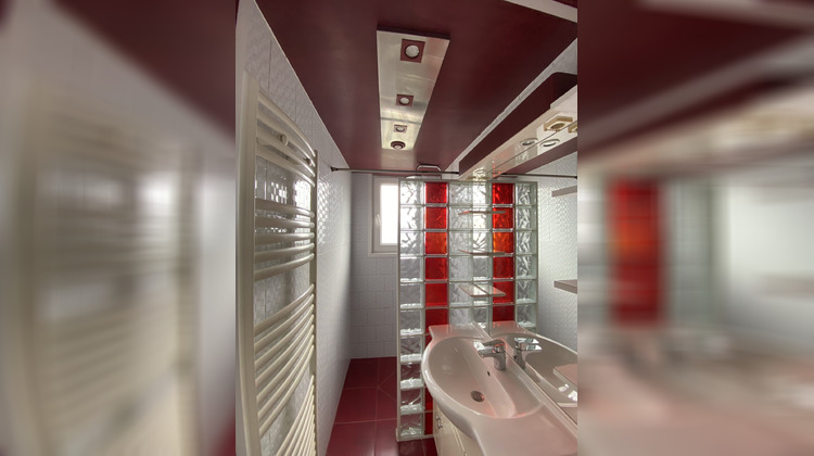 Ma-Cabane - Vente Maison Rezé, 79 m²