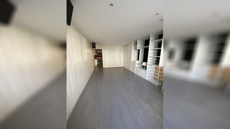 Ma-Cabane - Vente Maison Rezé, 79 m²