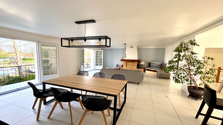 Ma-Cabane - Vente Maison REZE, 165 m²