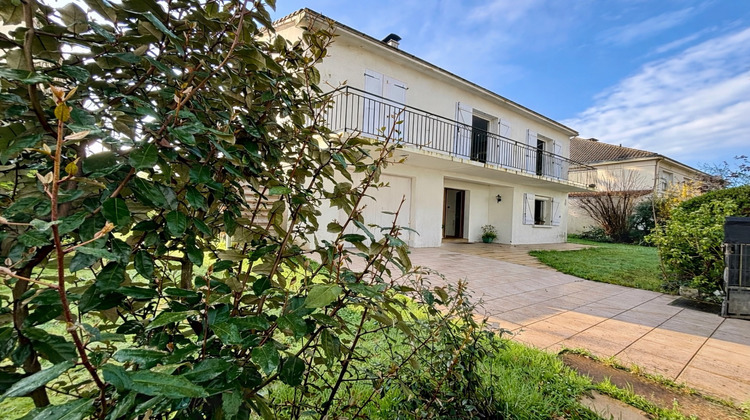 Ma-Cabane - Vente Maison REZE, 165 m²