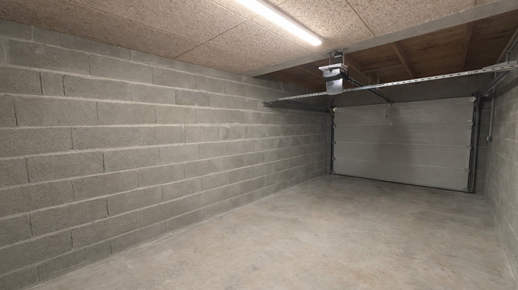 Ma-Cabane - Vente Maison REZE, 85 m²