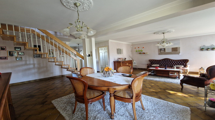 Ma-Cabane - Vente Maison Rezé, 115 m²