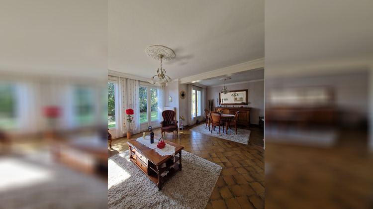 Ma-Cabane - Vente Maison Rezé, 115 m²