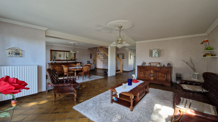 Ma-Cabane - Vente Maison Rezé, 115 m²