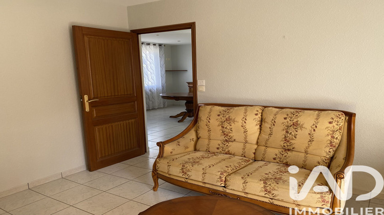 Ma-Cabane - Vente Maison Rezé, 73 m²