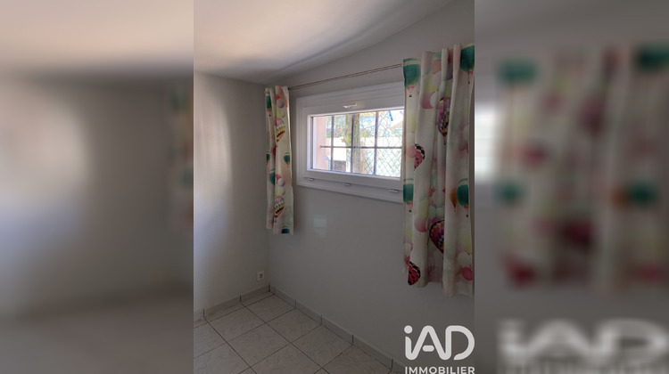 Ma-Cabane - Vente Maison Rezé, 73 m²