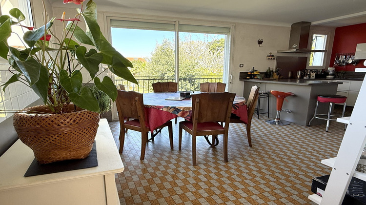 Ma-Cabane - Vente Maison Rezé, 179 m²