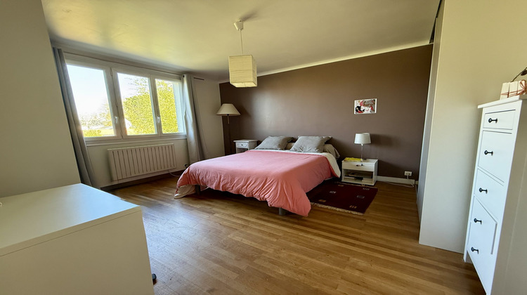 Ma-Cabane - Vente Maison Rezé, 179 m²