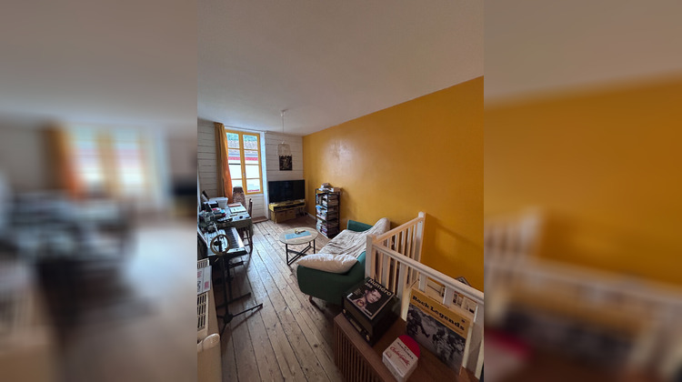 Ma-Cabane - Vente Maison REZE, 105 m²