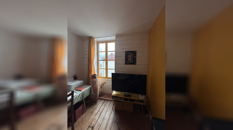 Ma-Cabane - Vente Maison REZE, 105 m²
