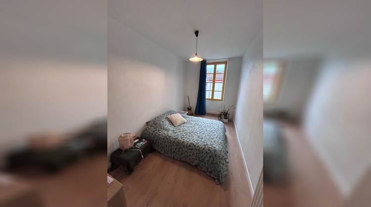 Ma-Cabane - Vente Maison REZE, 105 m²