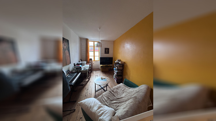 Ma-Cabane - Vente Maison REZE, 105 m²