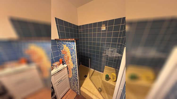 Ma-Cabane - Vente Maison REZE, 105 m²