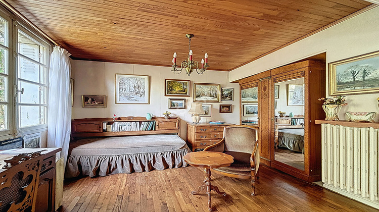 Ma-Cabane - Vente Maison REZE, 81 m²