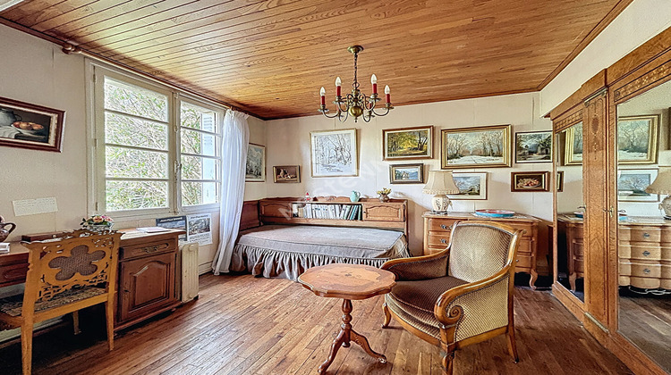 Ma-Cabane - Vente Maison REZE, 81 m²