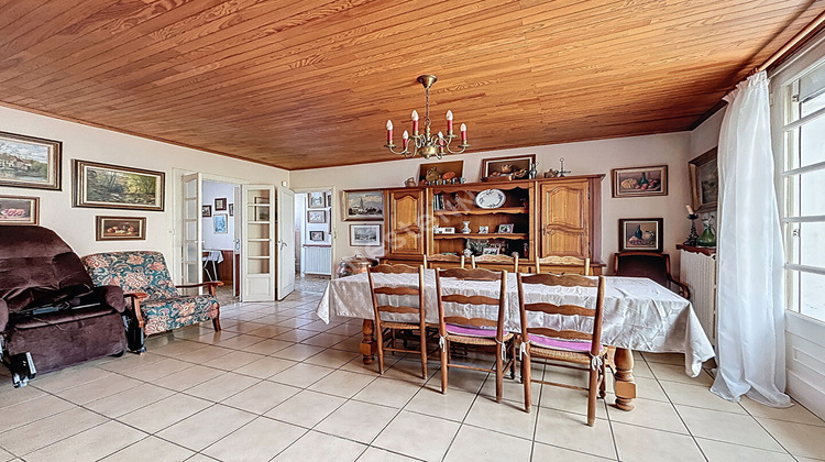 Ma-Cabane - Vente Maison REZE, 81 m²