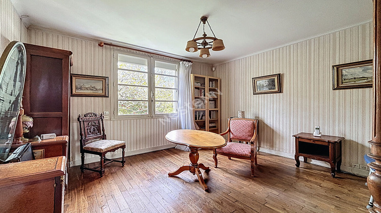 Ma-Cabane - Vente Maison REZE, 81 m²