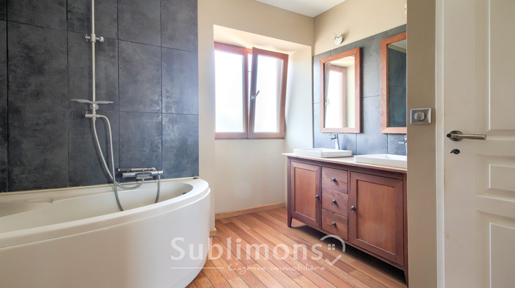 Ma-Cabane - Vente Maison Rezé, 86 m²