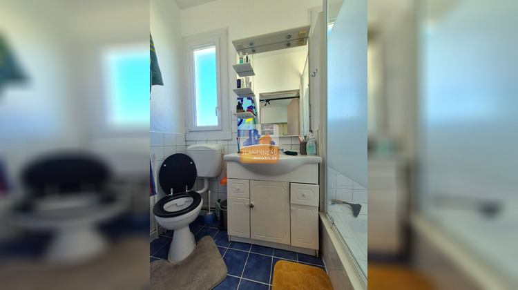 Ma-Cabane - Vente Maison REZE, 109 m²