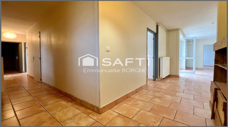 Ma-Cabane - Vente Maison Reze, 96 m²