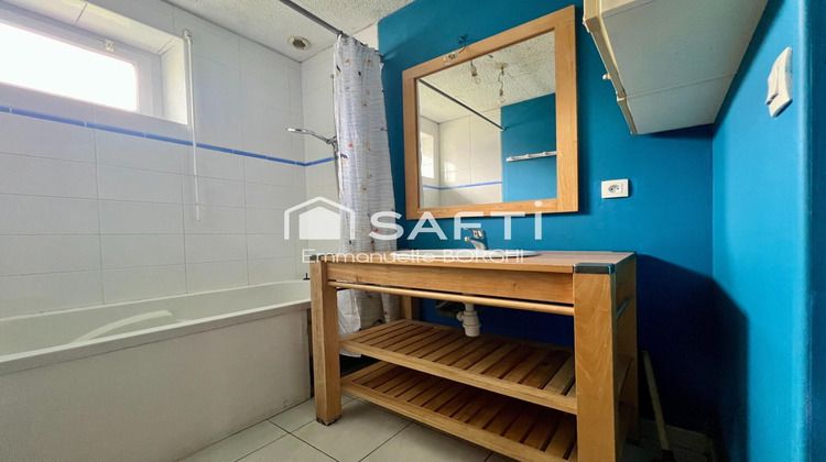 Ma-Cabane - Vente Maison Reze, 96 m²