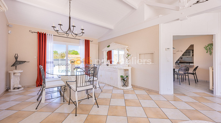 Ma-Cabane - Vente Maison REZE, 120 m²