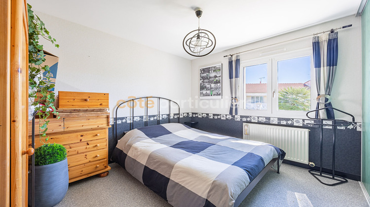 Ma-Cabane - Vente Maison REZE, 120 m²