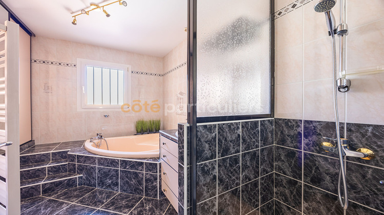 Ma-Cabane - Vente Maison REZE, 120 m²