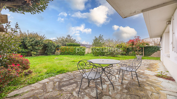 Ma-Cabane - Vente Maison REZE, 150 m²