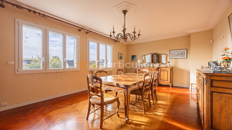 Ma-Cabane - Vente Maison REZE, 150 m²