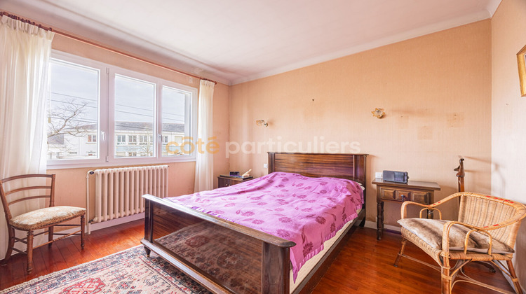 Ma-Cabane - Vente Maison REZE, 150 m²