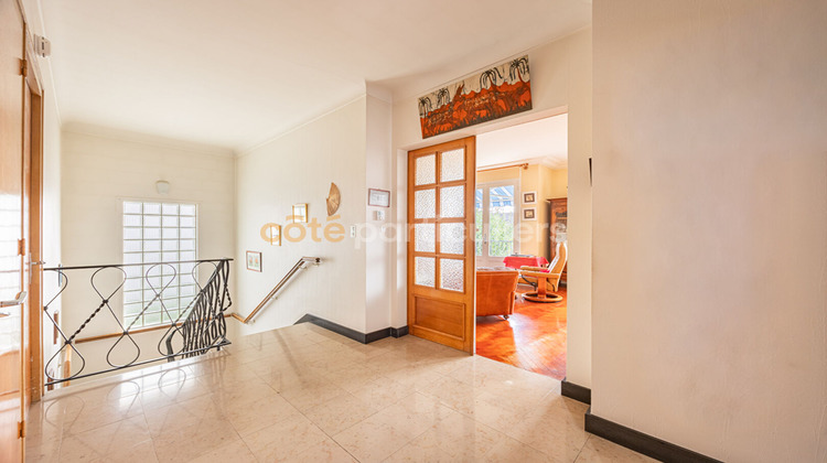 Ma-Cabane - Vente Maison REZE, 150 m²