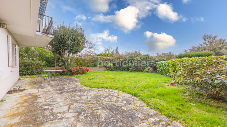 Ma-Cabane - Vente Maison REZE, 150 m²