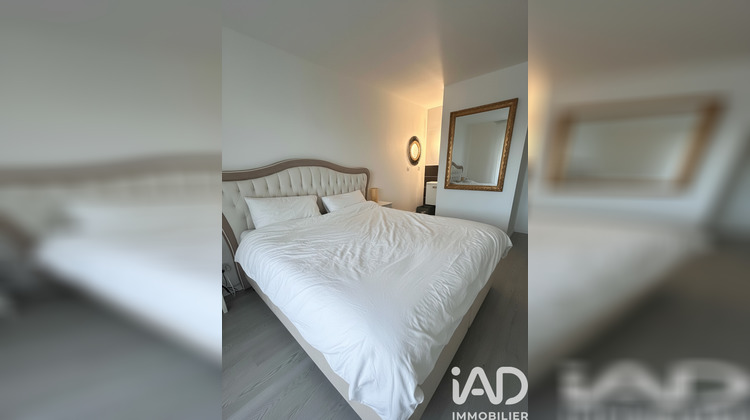 Ma-Cabane - Vente Maison Rezé, 136 m²