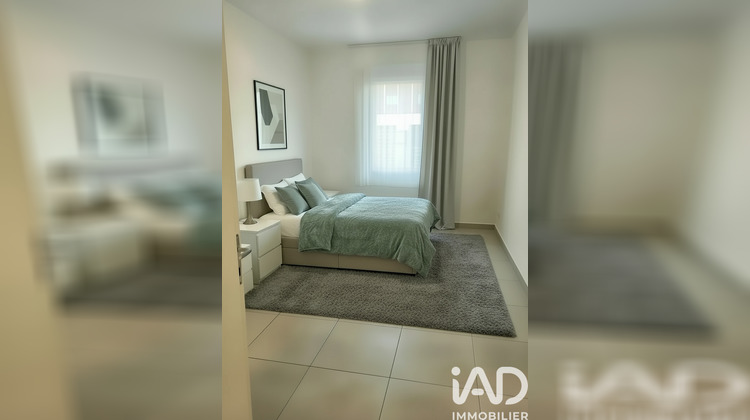 Ma-Cabane - Vente Maison Rezé, 136 m²