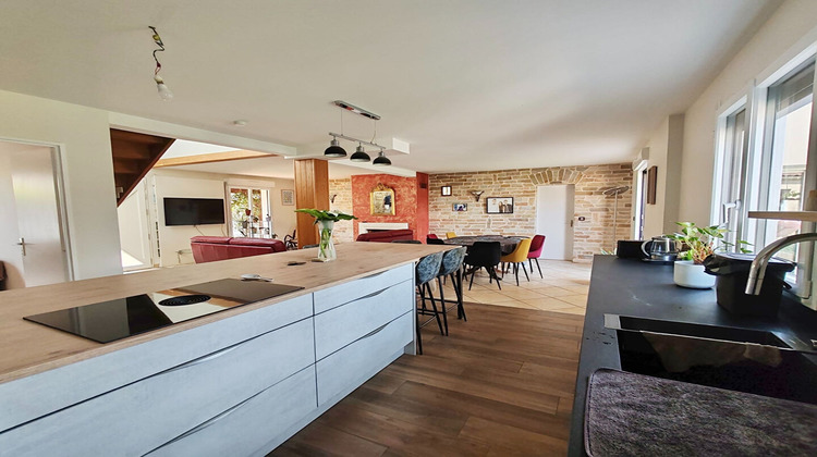 Ma-Cabane - Vente Maison REZE, 167 m²