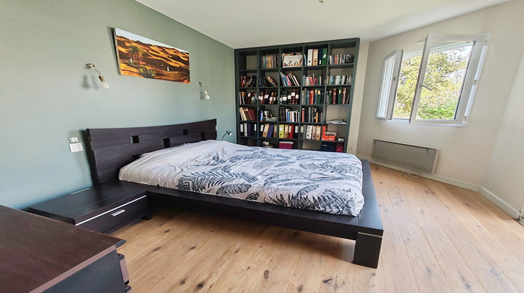 Ma-Cabane - Vente Maison REZE, 167 m²