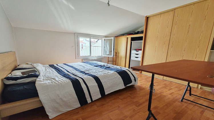 Ma-Cabane - Vente Maison REZE, 167 m²