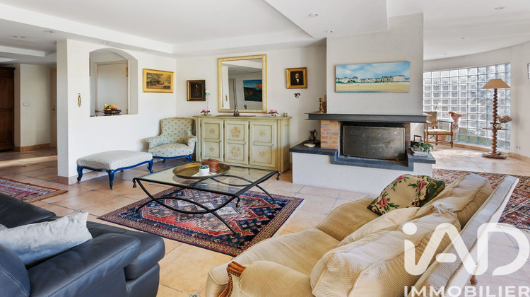 Ma-Cabane - Vente Maison Rezé, 155 m²