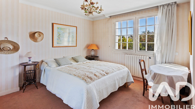 Ma-Cabane - Vente Maison Rezé, 155 m²