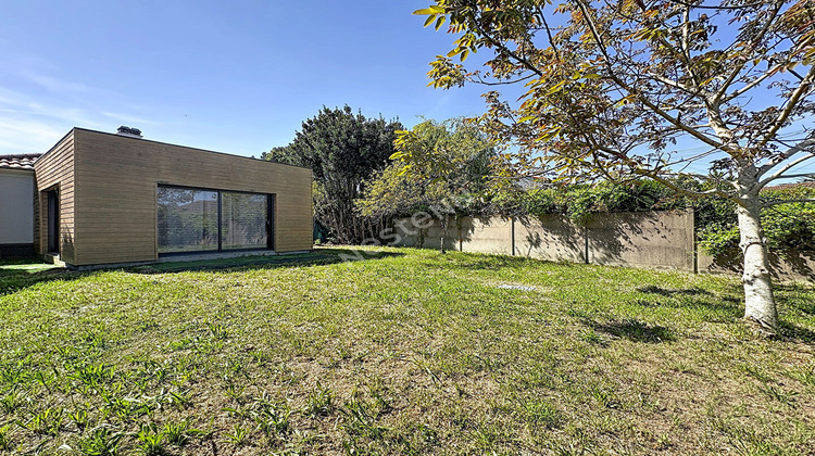 Ma-Cabane - Vente Maison REZE, 83 m²