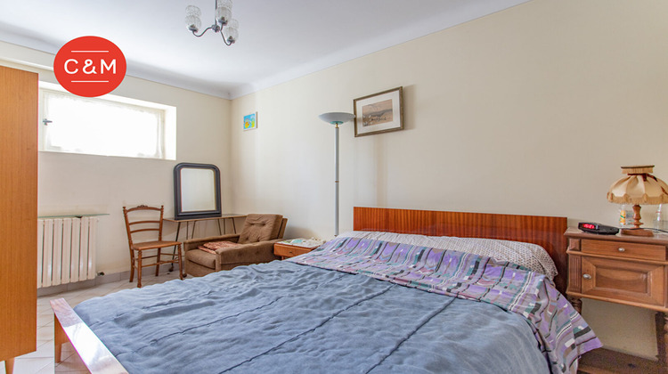 Ma-Cabane - Vente Maison REZE, 108 m²