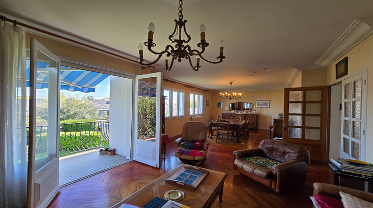 Ma-Cabane - Vente Maison REZE, 137 m²