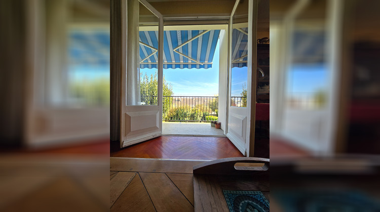 Ma-Cabane - Vente Maison REZE, 137 m²
