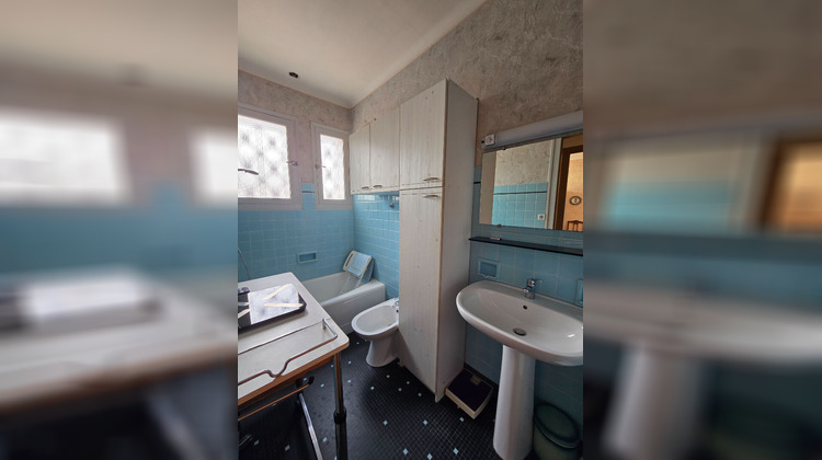 Ma-Cabane - Vente Maison REZE, 137 m²